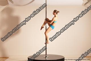 poledance reference 071